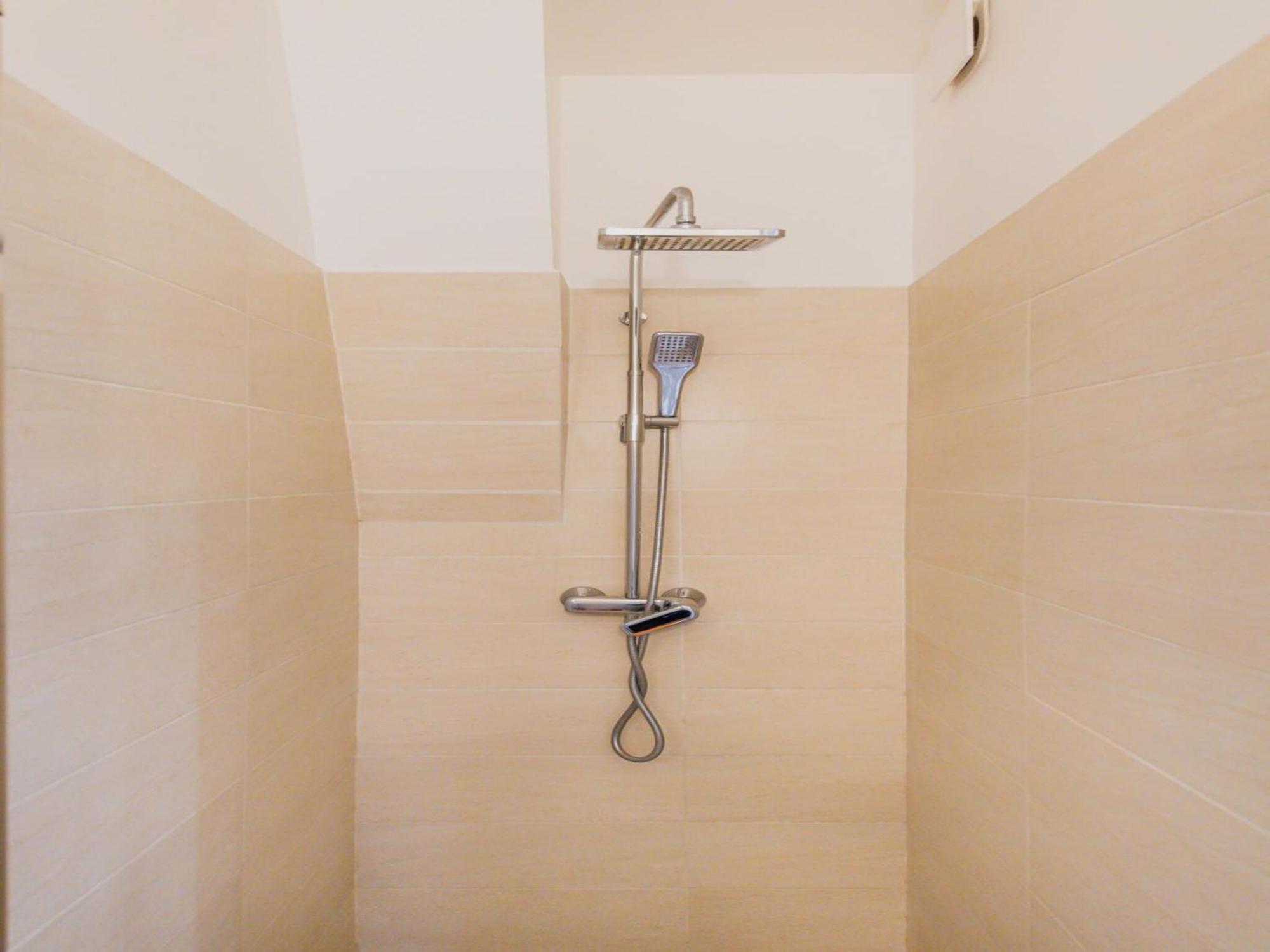 Appartamento Charming Flat - 2bd 3p - Proche Batignolles 17eme Parigi